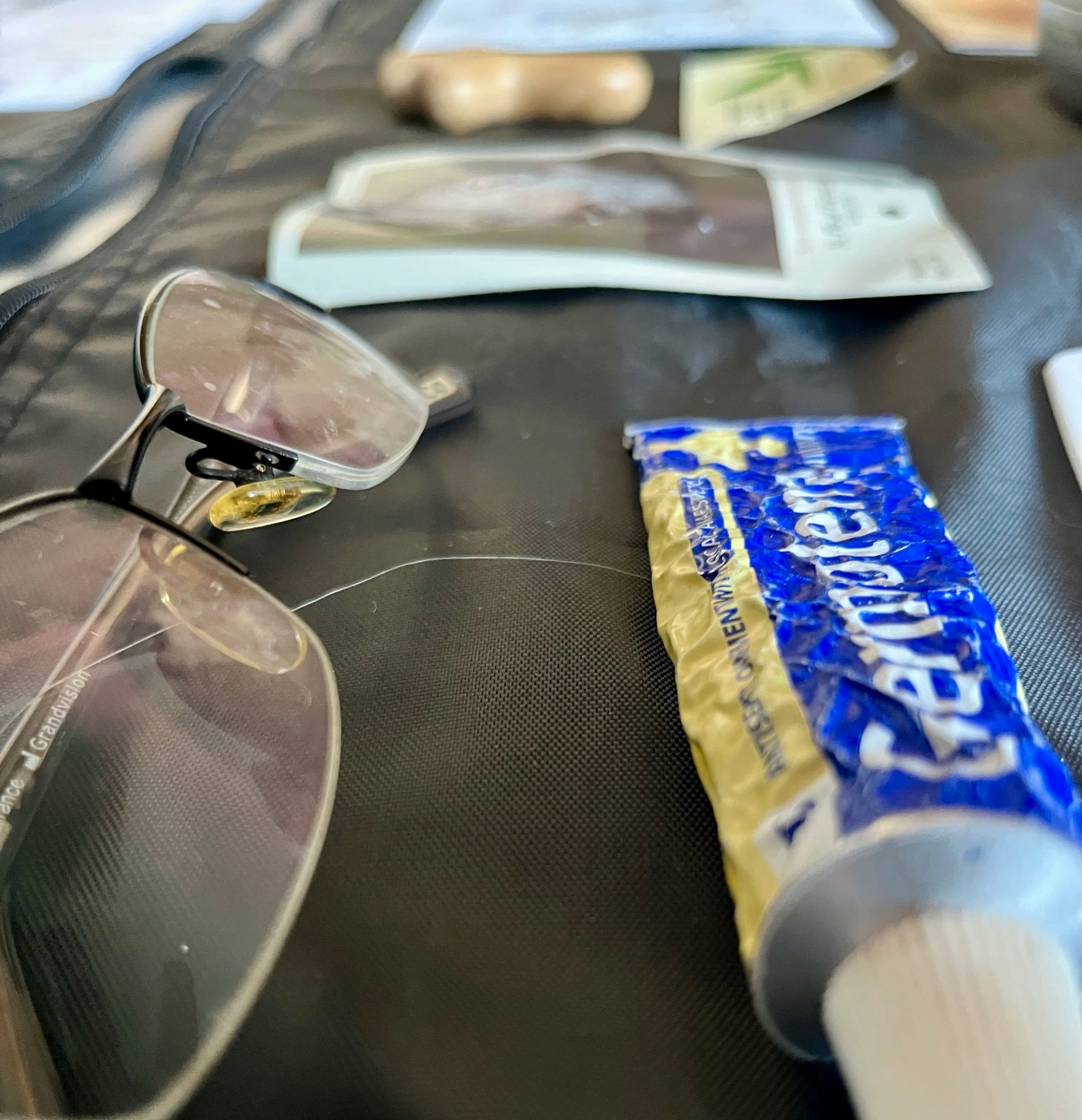 Patient Property Bag by Fay Raylene 2026 5.jpg