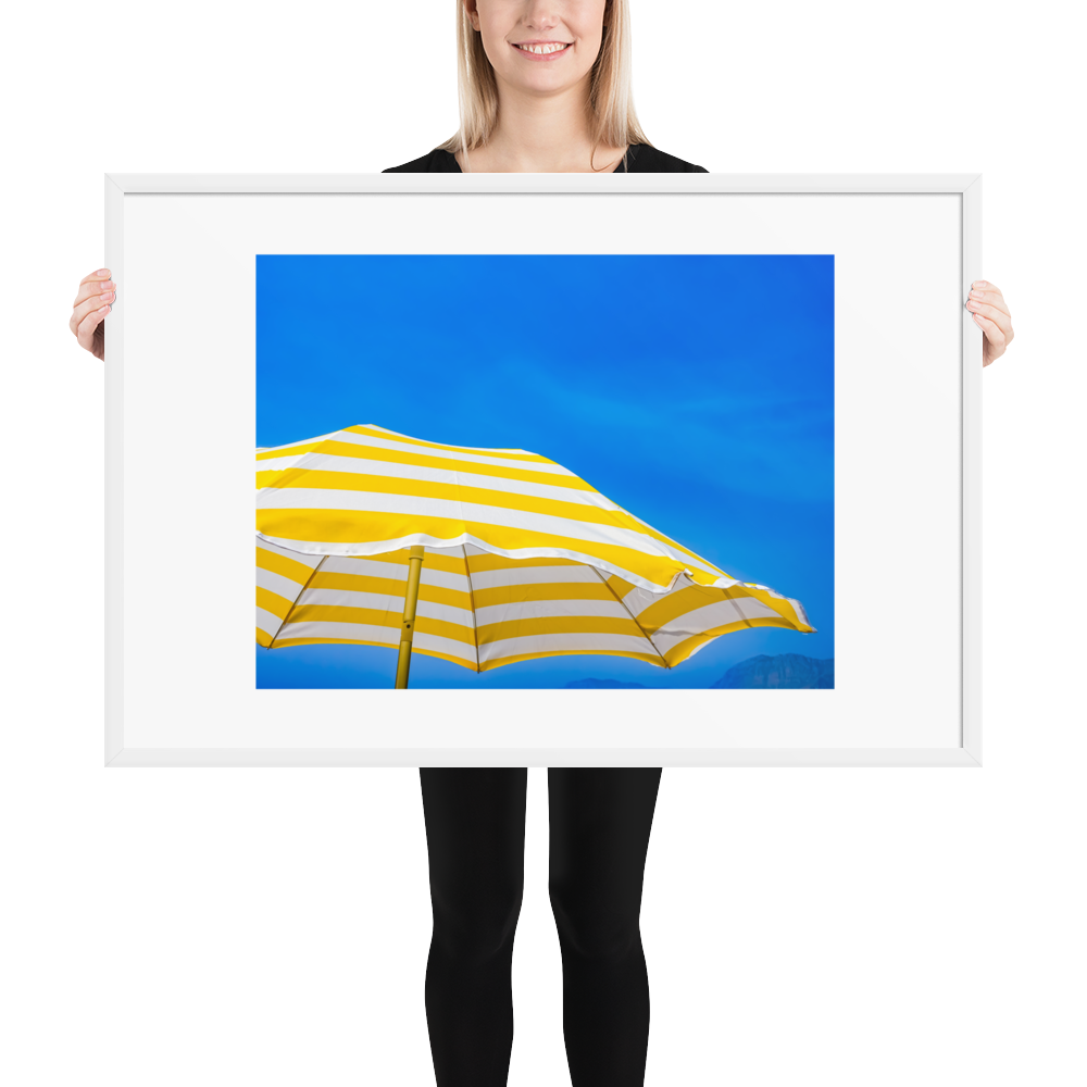 enhanced-matte-paper-framed-poster-(in)-white-24x36-person-6aa61bc227d22.png