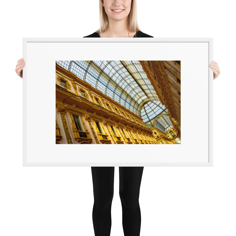 enhanced-matte-paper-framed-poster-(in)-white-24x36-person-6aa61ac345ee9.png