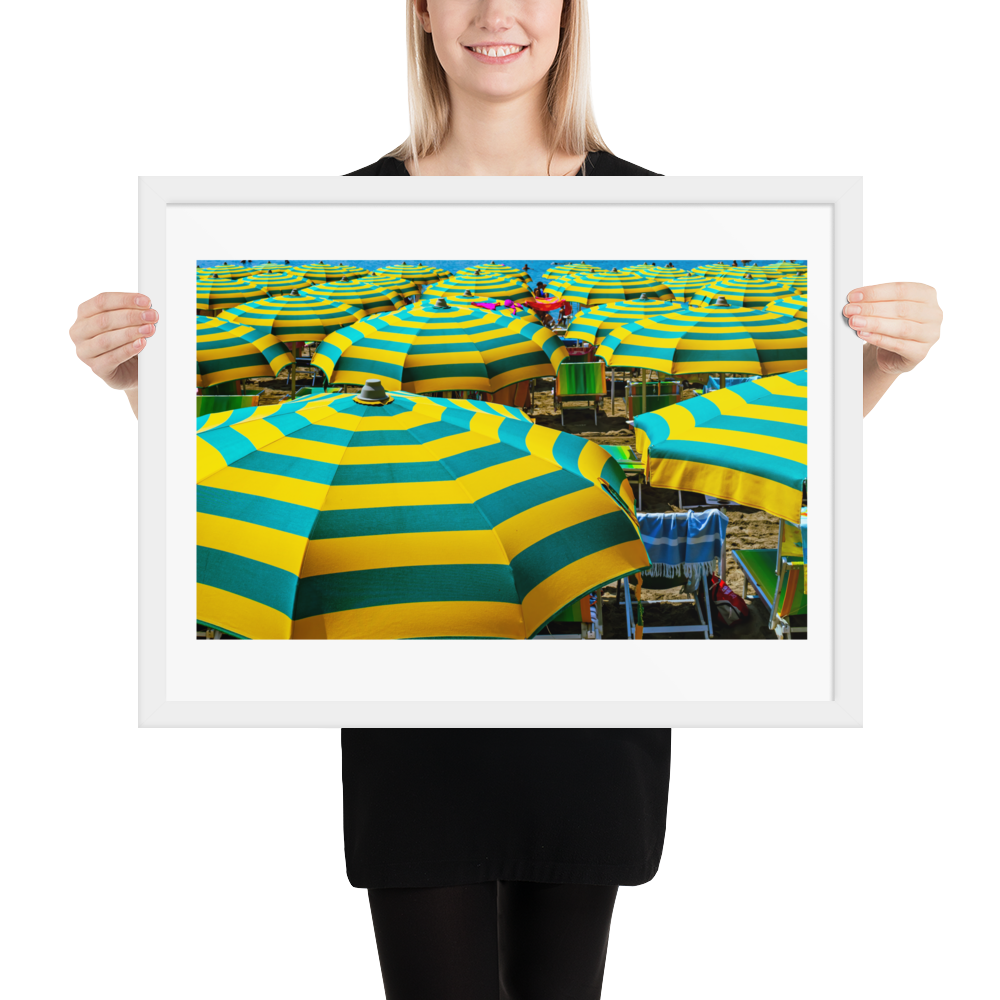 enhanced-matte-paper-framed-poster-(in)-white-18x24-person-6aa61b818588c.png