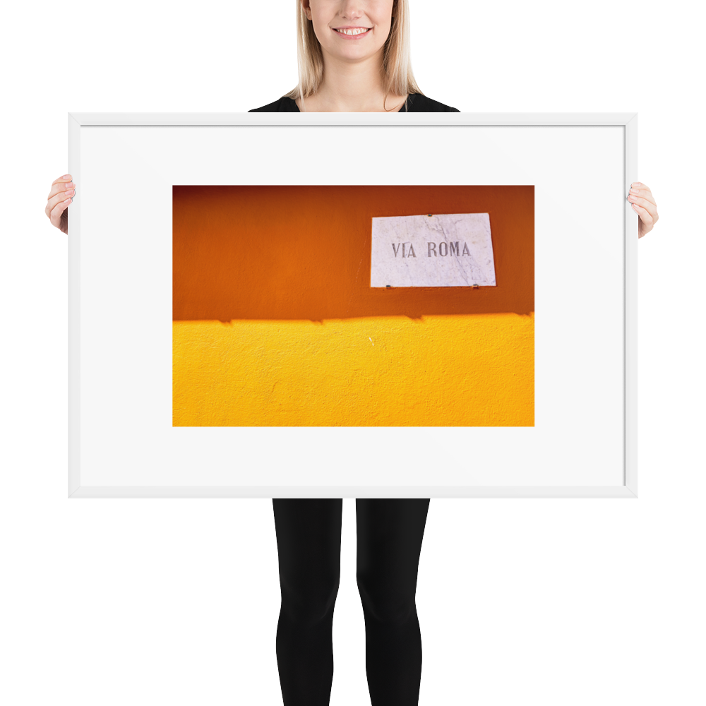 enhanced-matte-paper-framed-poster-(in)-white-24x36-person-6aa61d923b8e5.png