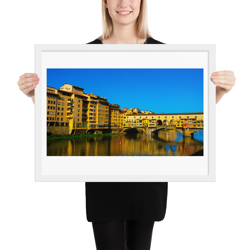 enhanced-matte-paper-framed-poster-(in)-white-18x24-person-6aa61c7b3942a.png