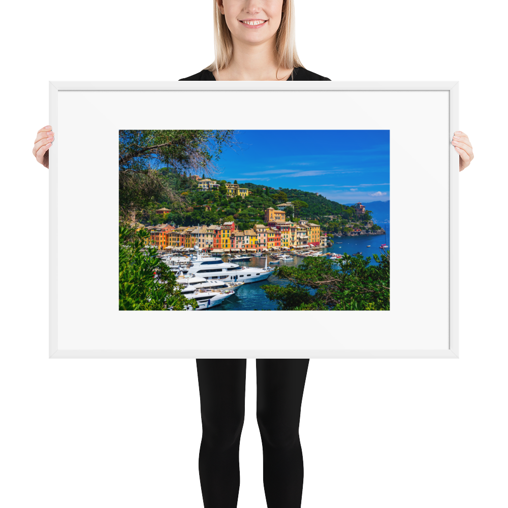 enhanced-matte-paper-framed-poster-(in)-white-24x36-person-6aa61dd267039.png