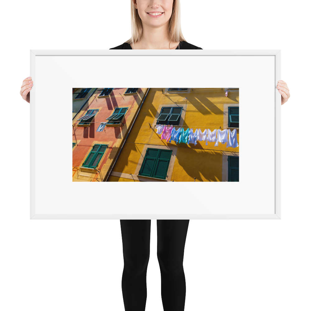 enhanced-matte-paper-framed-poster-(in)-white-24x36-person-6aa61d333a7a9.png