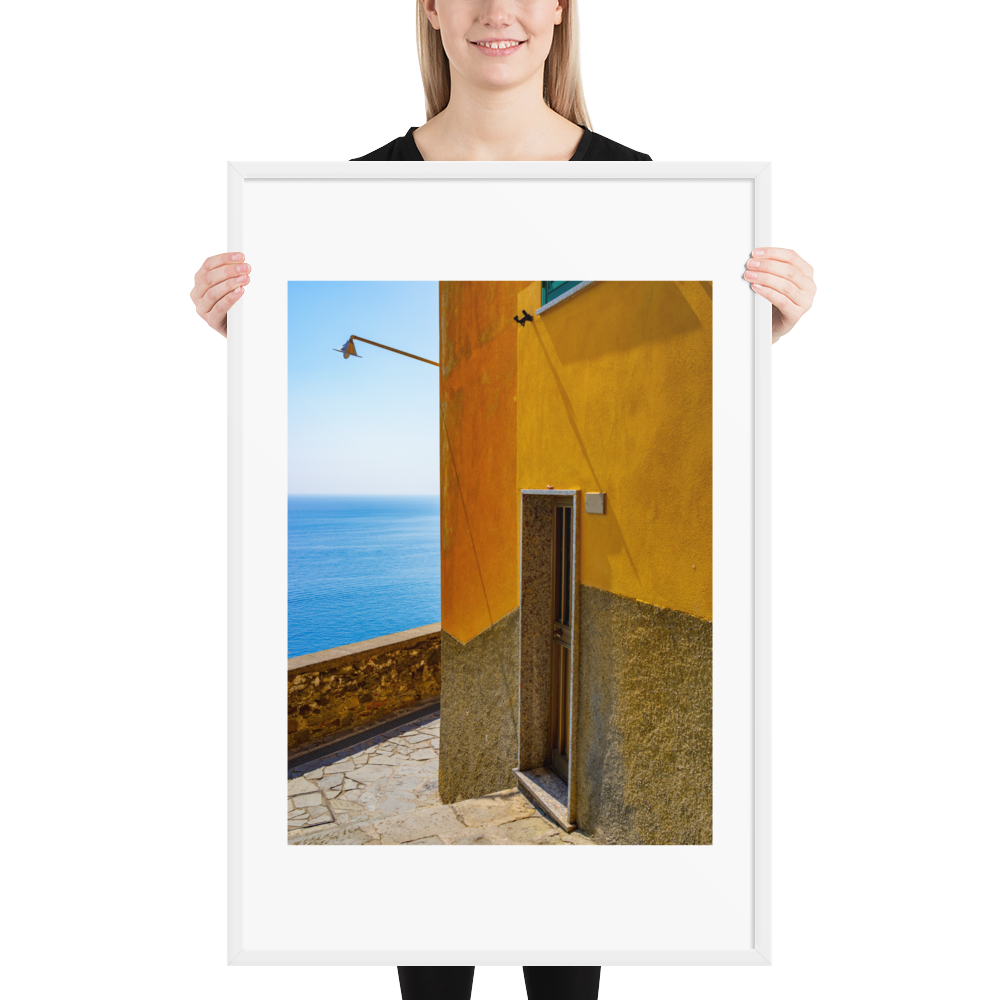 enhanced-matte-paper-framed-poster-(in)-white-24x36-person-6aa61b205976c.png