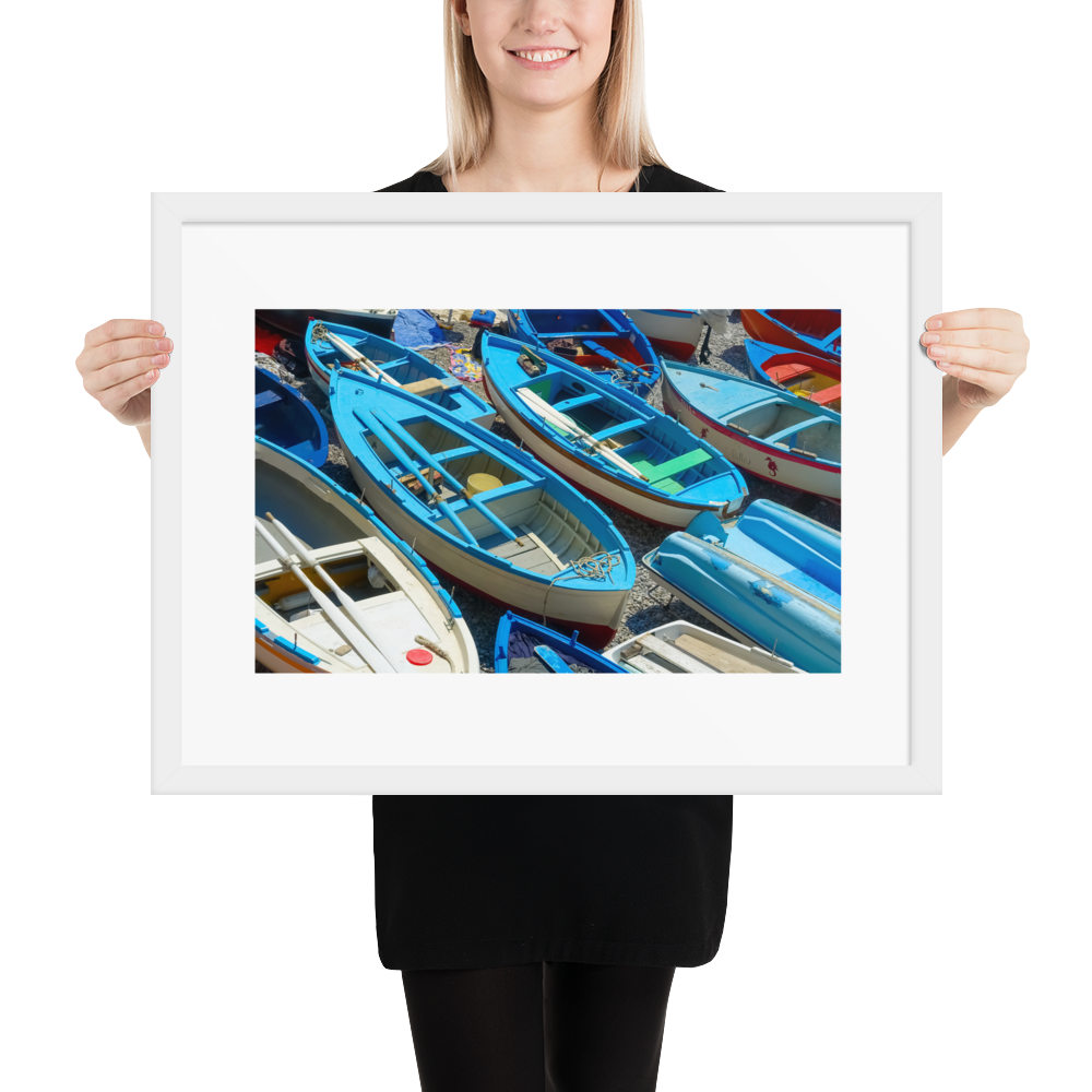 enhanced-matte-paper-framed-poster-(in)-white-18x24-person-6aa61cc6b2261.png