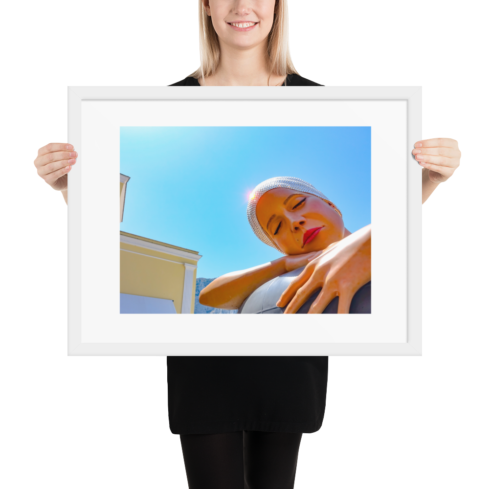enhanced-matte-paper-framed-poster-(in)-white-18x24-person-6aa61c1f3cf35.png