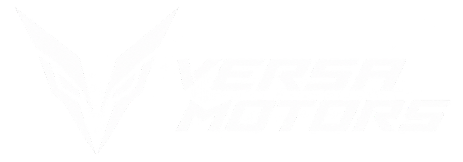 Your Site Title