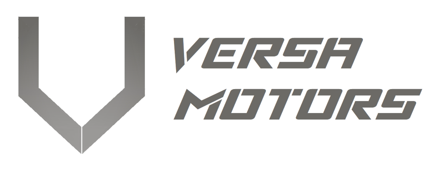 Your Site Title