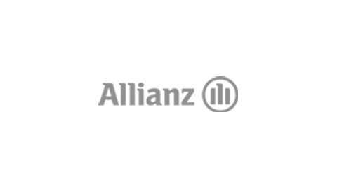 Allianz