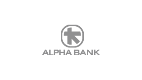 Alpha Bank
