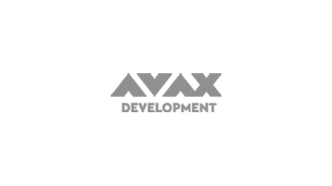 Avax Development