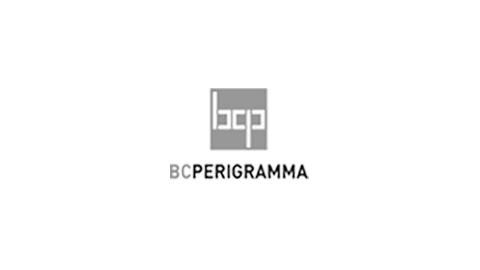 BC Perigramma