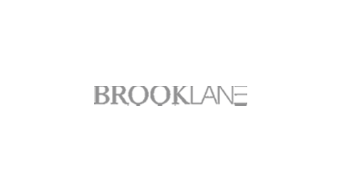Brooklane