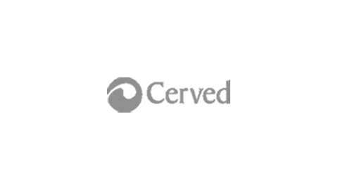 Cerved
