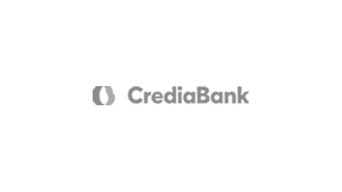 CrediaBank