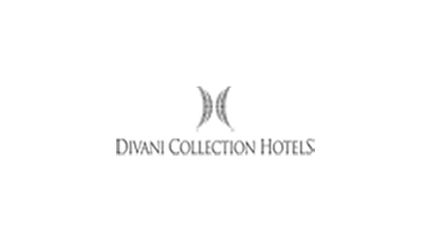 Divani Collection Hotels
