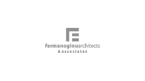 Fermanoglou Architects & Associates