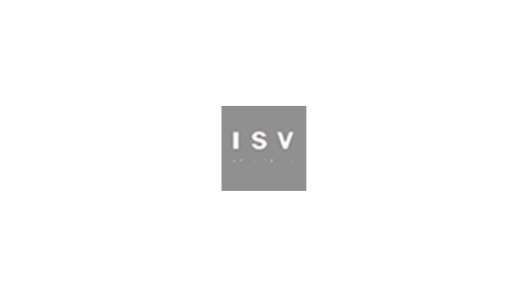 ISV