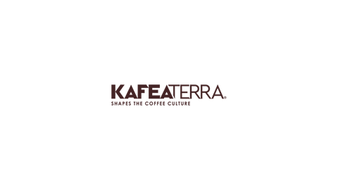 Kafea Terra
