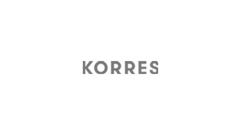 Korres