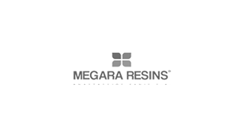 Megara Resins