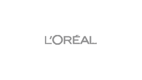 L’Oréal