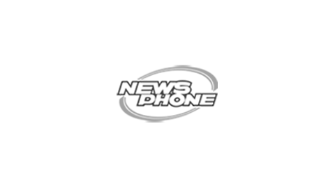 Newsphone