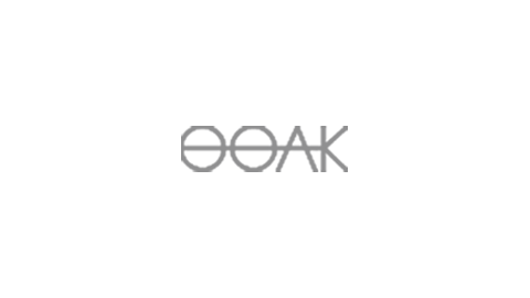 OOAK