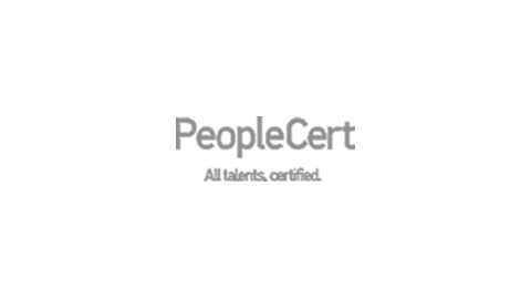 PeopleCert
