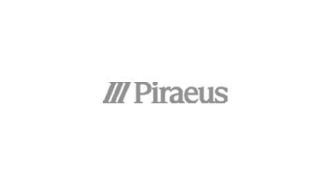 Piraeus Bank