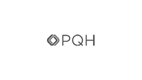 PQH