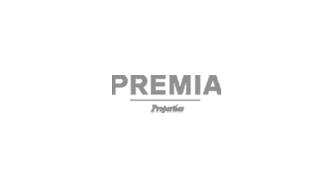 Premia Properties