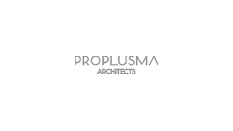 Proplusma Architects