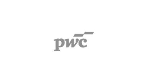 PwC