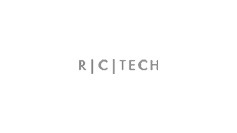 R|C|Tech