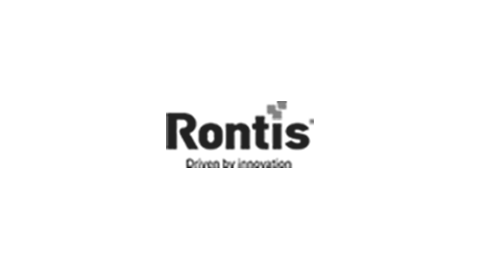 Rontis