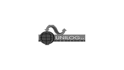 Unilog