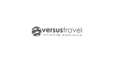 Versus Travel