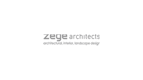 Zege Architects