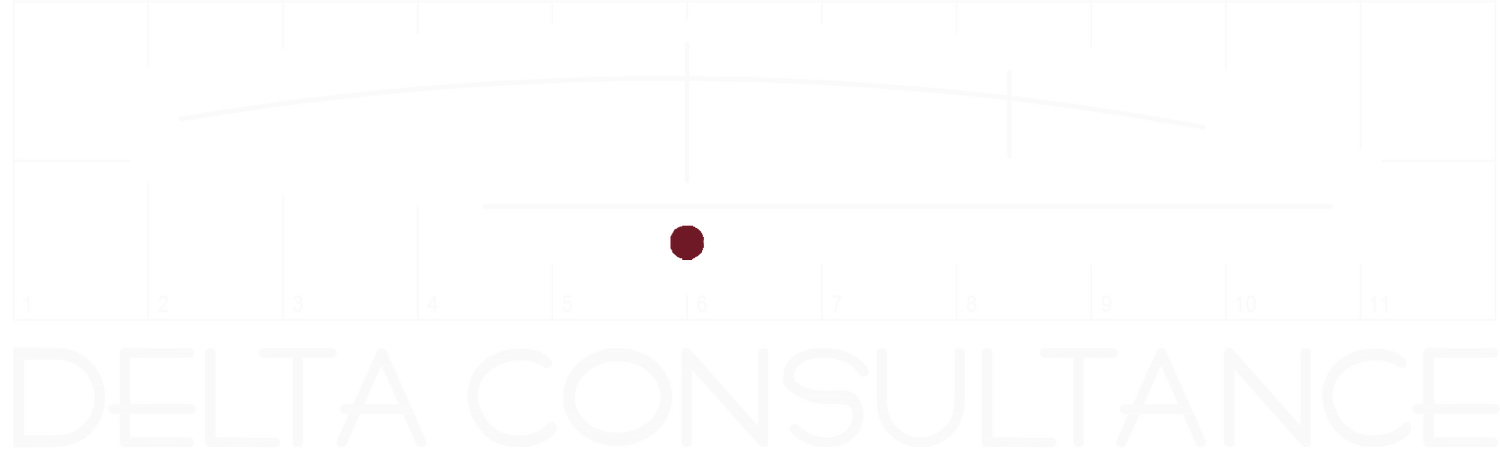 DELTA CONSULTANCE