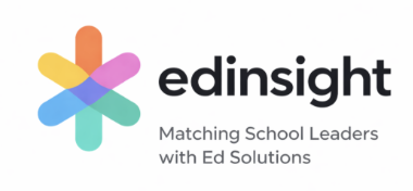 EdInsight