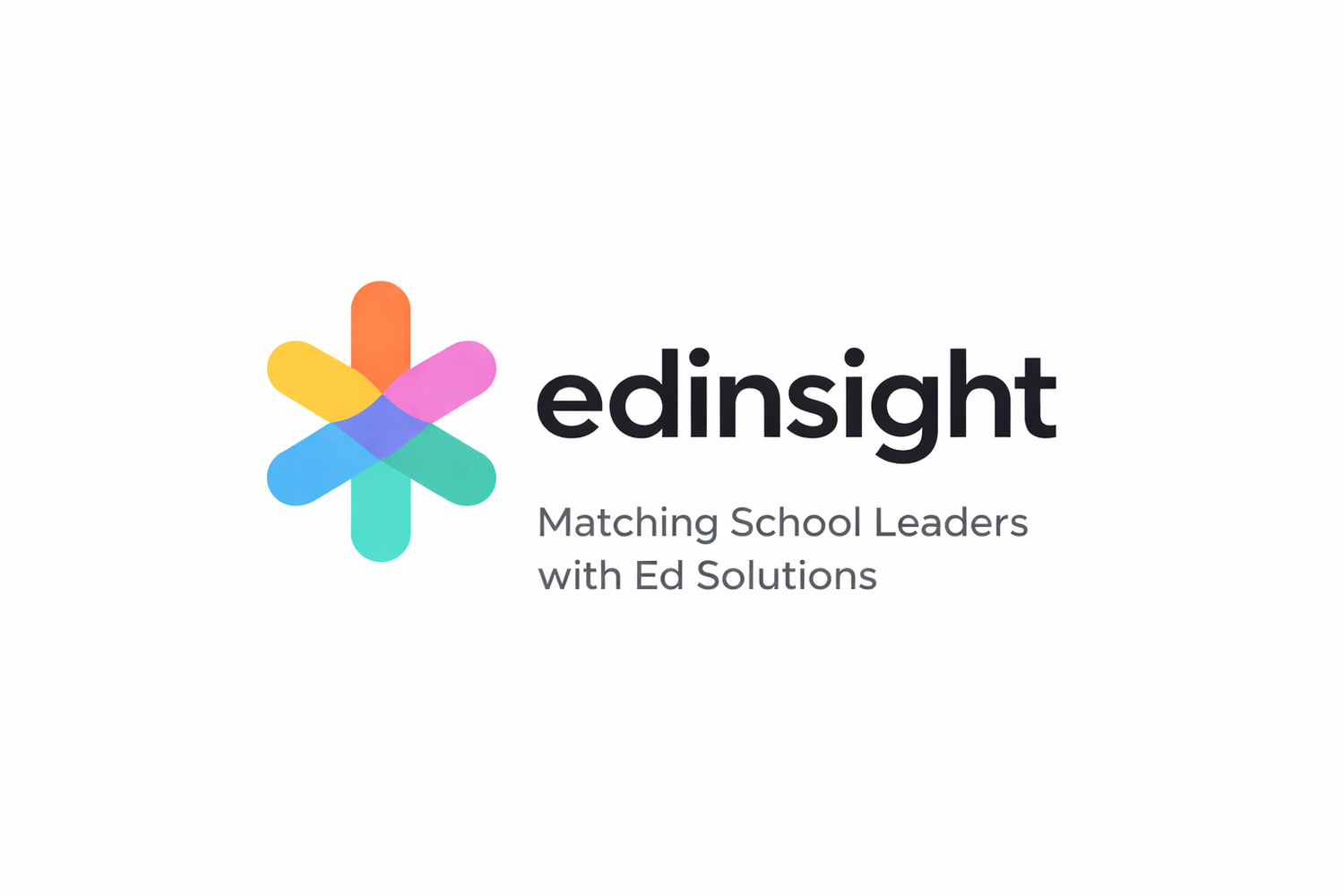 EdInsight