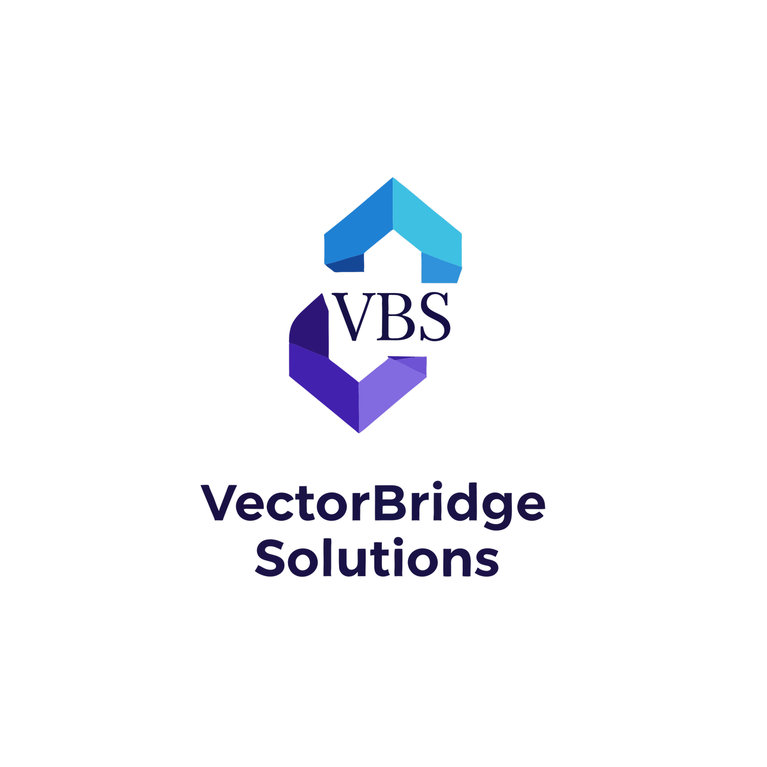 Transformation enabled