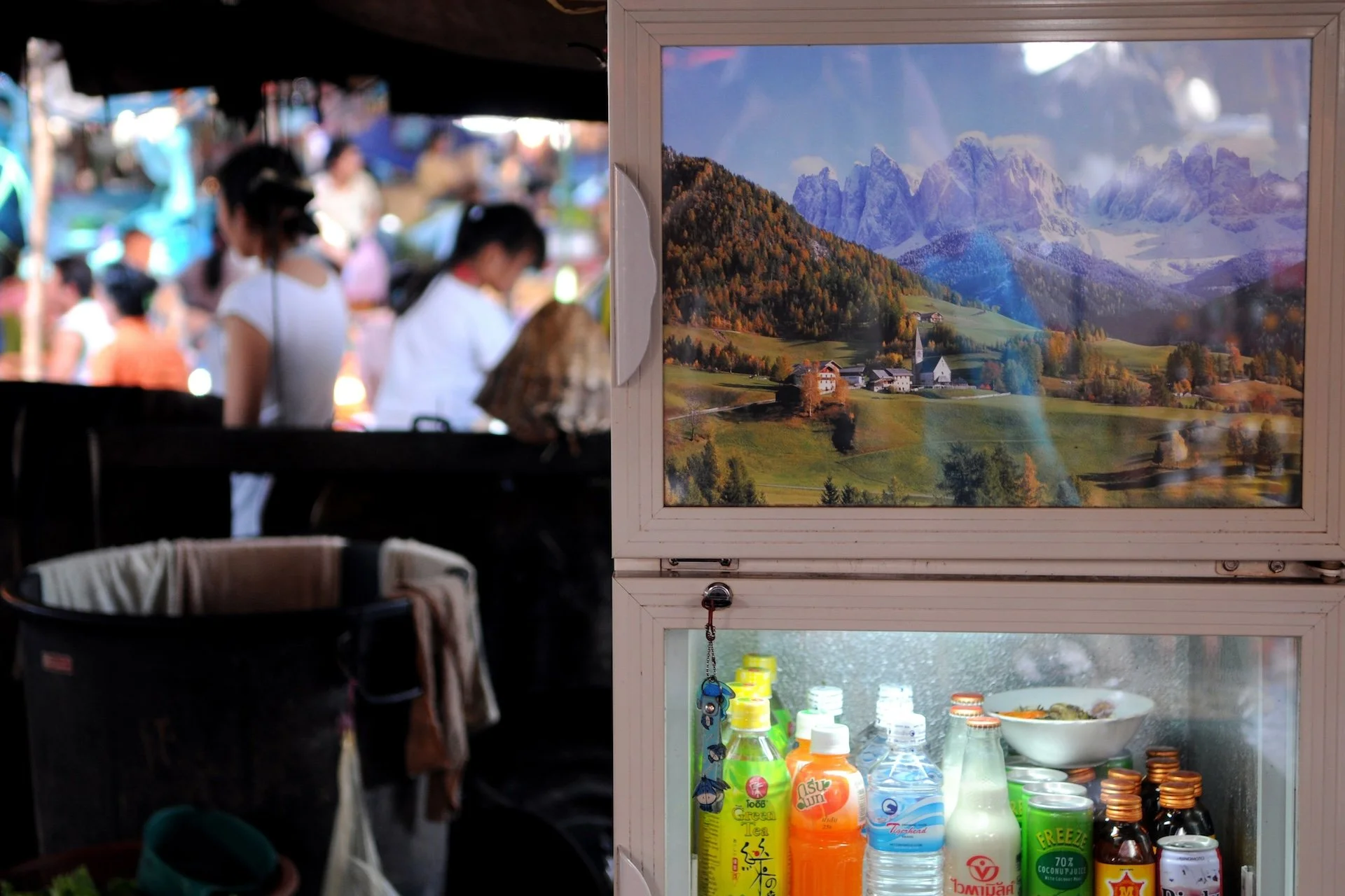 Laos January 2008 1152-edited.jpg