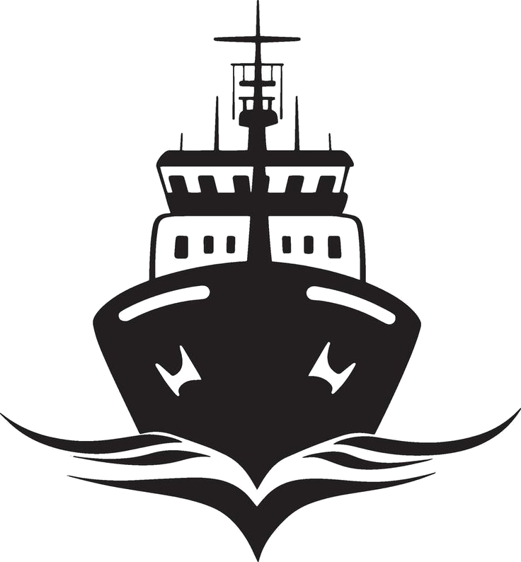 Outdoor Spaces icon