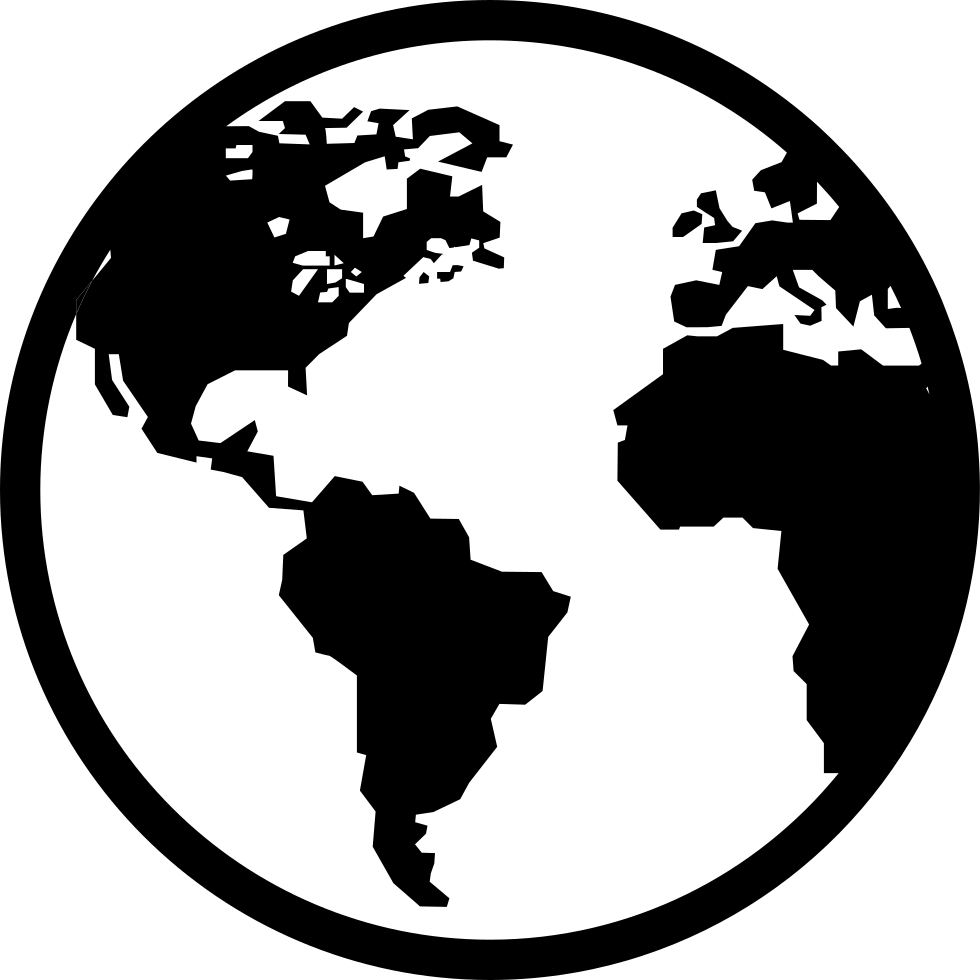 Decks and Patios icon