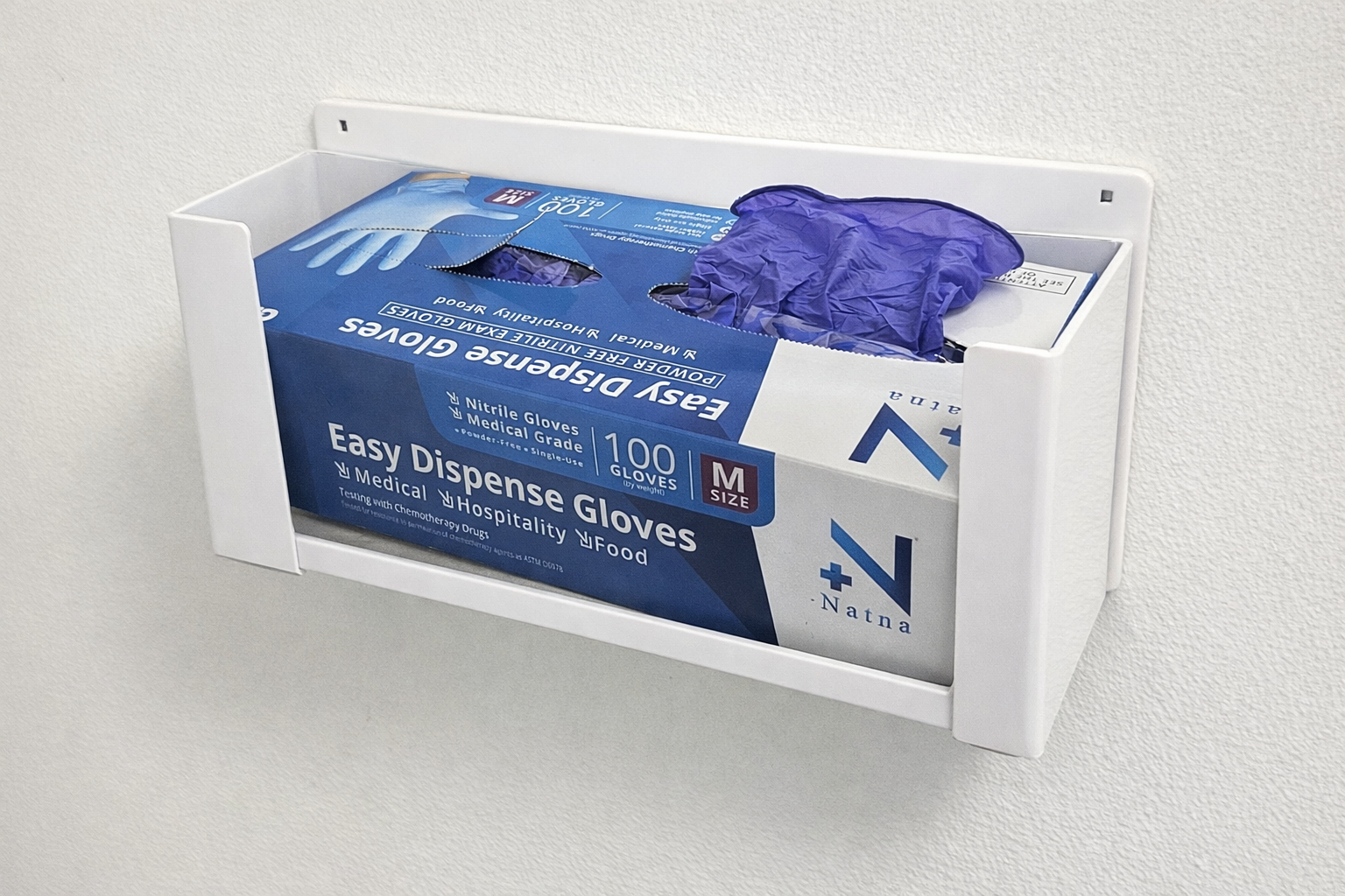 Glove box top facing.png