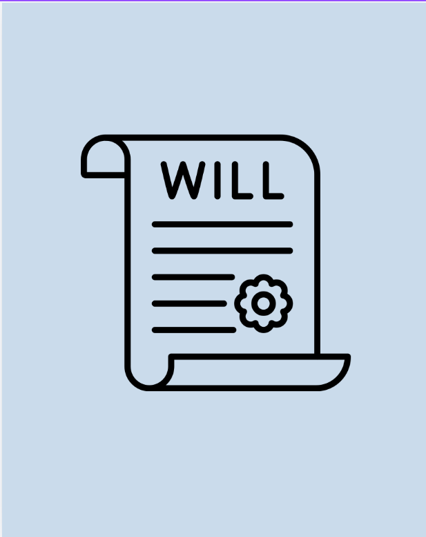 Will.png
