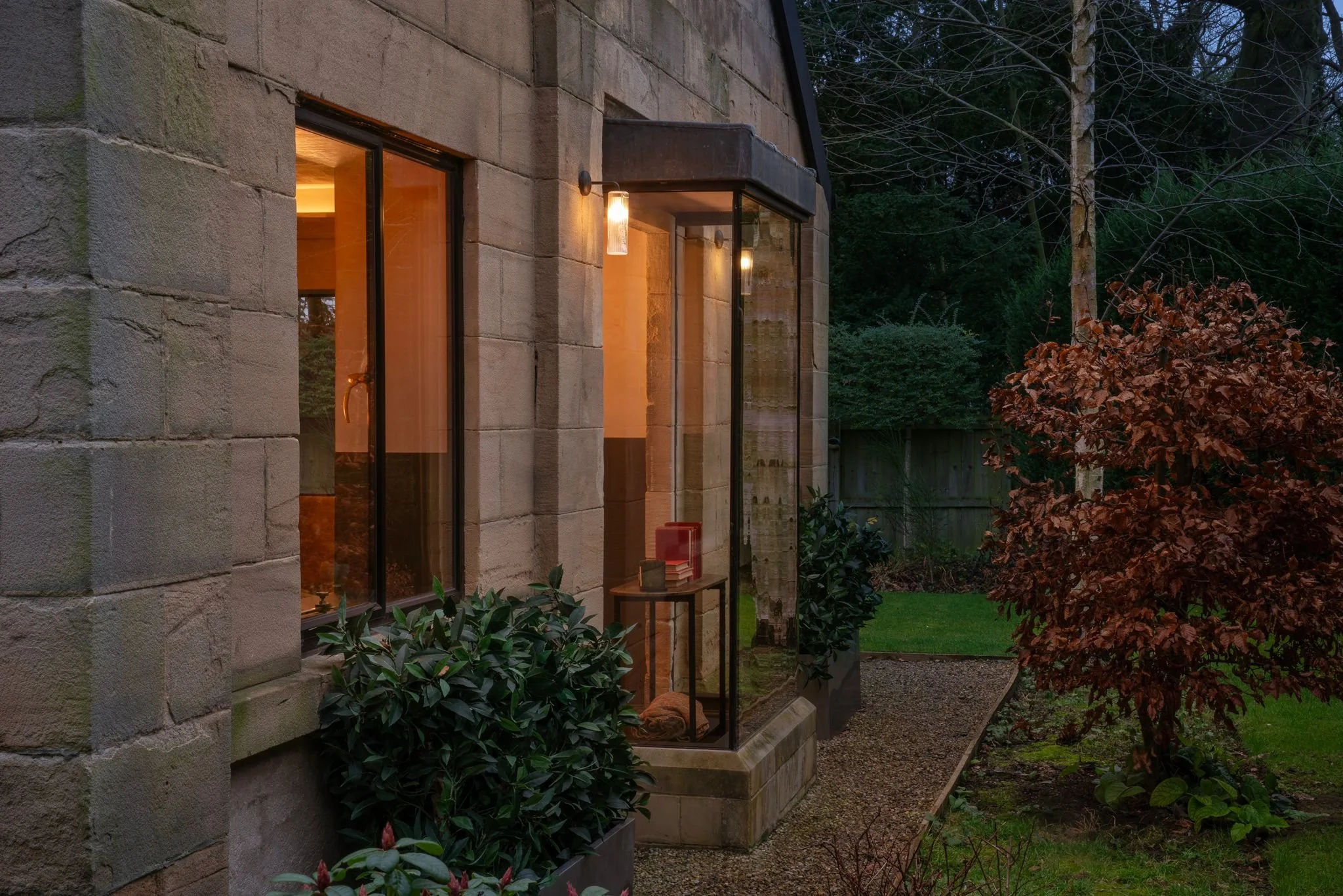 Brickwork Specialists North-East